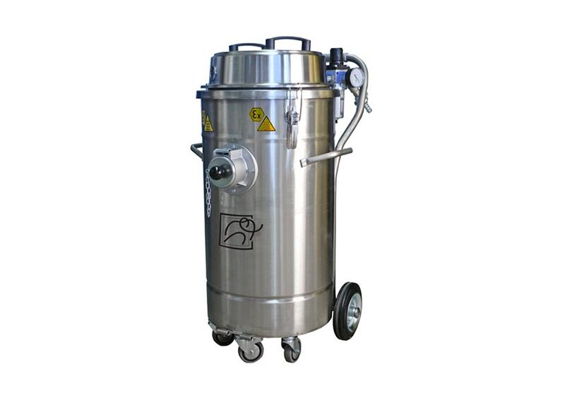 Aspirador-ATEX-M280
