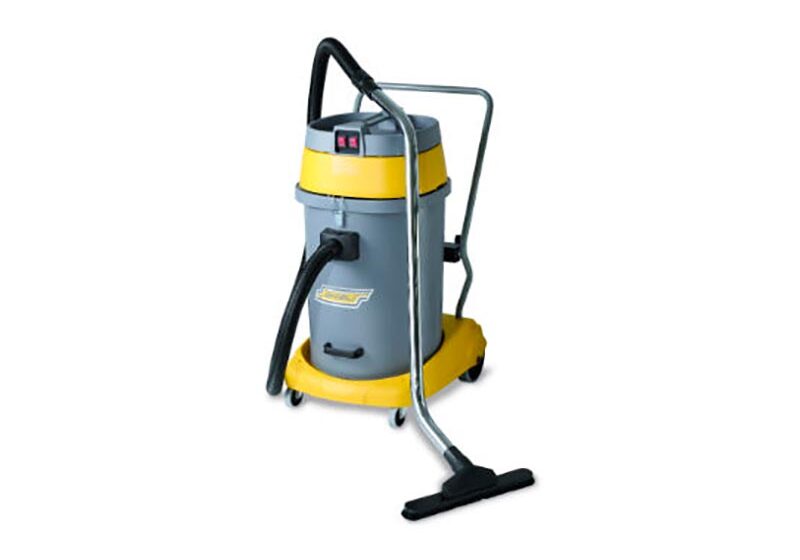 Aspirador-Industrial-AS490