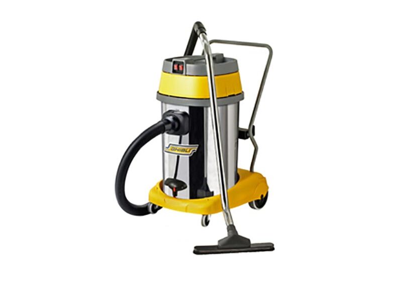 Aspirador-Industrial-AS600