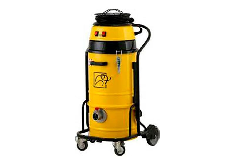 Aspirador-monofásico-M220S