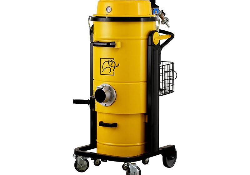 Aspirador-neumático-M235