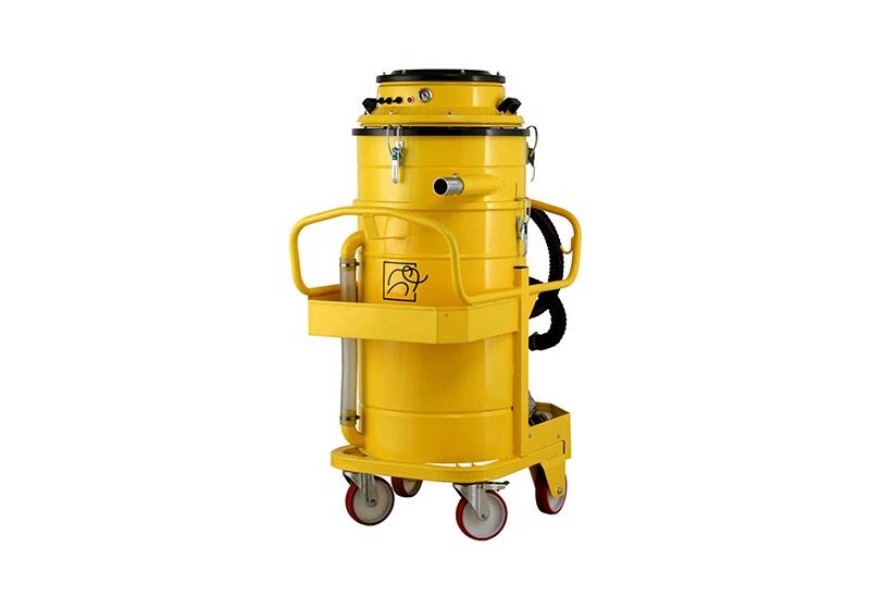 Aspirador-virutas-de-aceite-M150