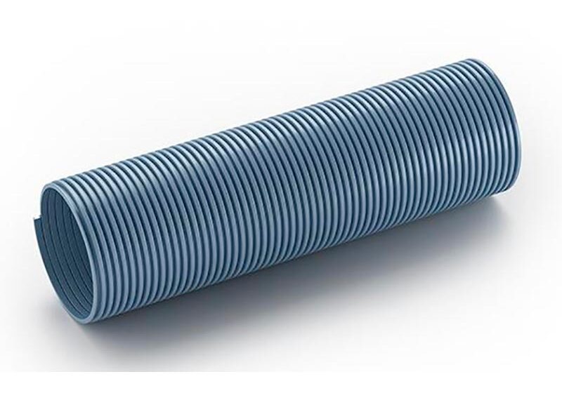 Manguera-aspiradores-industriales