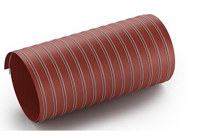 Manguera-industrial-altas-temperaturas