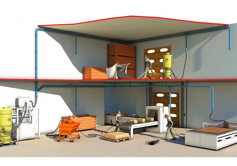 Sistemas-de-aspiración-industrial-centralizada